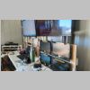 Close up of video, streaming, and APRS.jpg